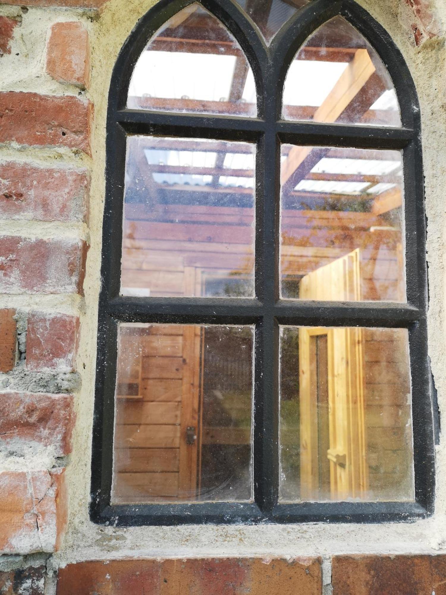 Ferienwohnung Im Vogelhaus Mit Dachterasse Und Grossem Garten Calau Экстерьер фото